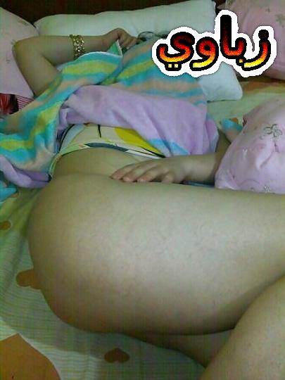 صور سكس محارم عربى
