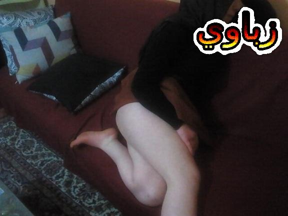 صور سكس محارم عربى