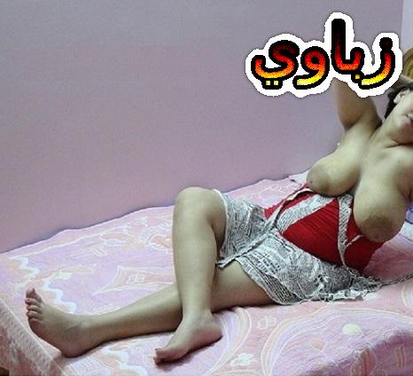 صور سكس محارم عربى