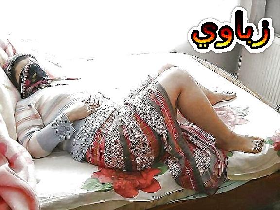 صور سكس محارم عربى