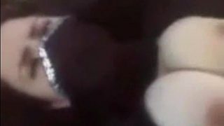 نيك شرموطه بدوية بزاز نار تخون زوجها وتتناك فى السيارة نيك نار