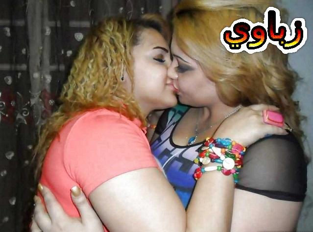 سكس بنات مع بعض