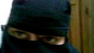 سكس امهات مصرى منقبة تتناك من رجل عنتيل متعها نيك نار