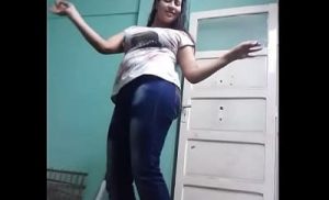 رقص سكسي عربي