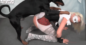 سكس حيوانات 2020