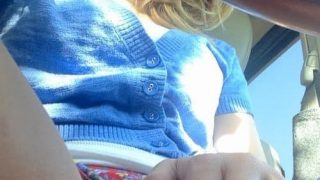 صغيرات الآسيوية ماسيهوس يعطي نهاية سعيدة سكس مصري