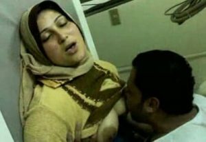 نيك محجبة مصرية