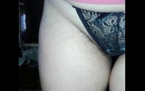 سكس خليجى ساخن