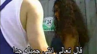 سكس اغتصاب مترجم تستلم لنيك الطيز والكس لتجنب الفضيحة