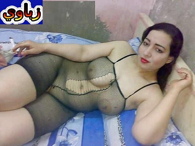 تحميل سكس مصري شاب ينيك محجبة فشخها نيك باوضاع نار