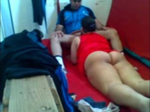 سكس عنتيل المحله ينيك شرموطه مصرية تصورير كام مخفي