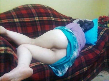 افلام نيج مصرى نيك شرموطه خبره في مص زب ونيك الطيز