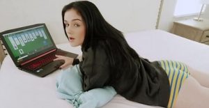 اجمل نيك محارم