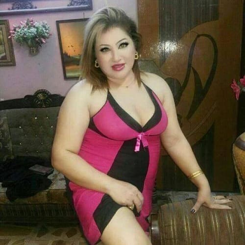 جنس امهات مصري – تتناك من عشيقها نيك ساخن لمدة ساعه