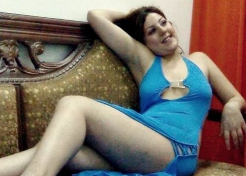 سكس مسرب معلمه مصريه هايجه تتناك من تلميذ في المدرسه