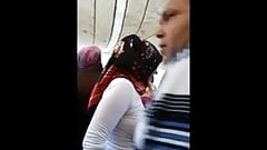 شاهد التحرش فى السوق من فتاه مصريه – سكس مصرى