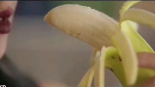 مشاهد سكسي لأفلام عربي نيك مشاهير مصرية أمام الكاميرة مسرب