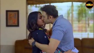 فيلم سكس هندي رومانسي فتاة تتناك من حبيبها ويشبع شهوتها الجنسية