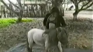 نيك بنت بحيوان غريب فيديو سكس حيوانات جديدة أذا عرفته أكتبه في تعليق