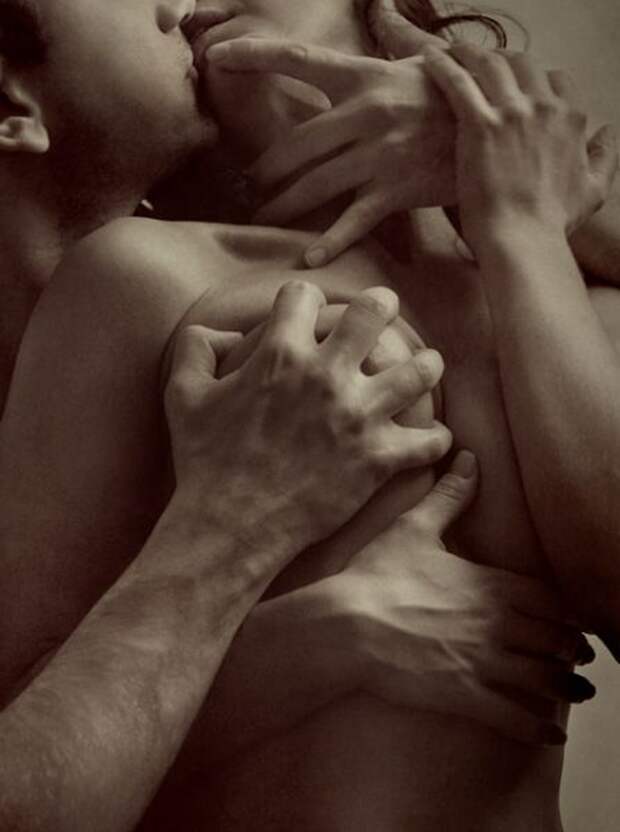 صور سكس رومانسية ساخنة