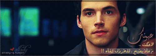 صور سكس جديدة 2021