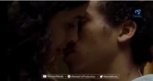 مقطع سكس مصري ساخن