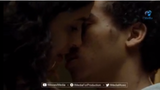 مقطع سكس مصري ساخن – مشهد نااااار من فيلم عربي