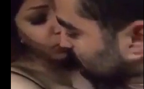 مقطع سكس عربي لبناني – بنت سكسي تتناك من صاحبها في فيديو ساخن