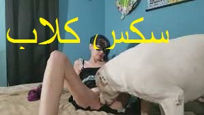 سكس كلابي 2022